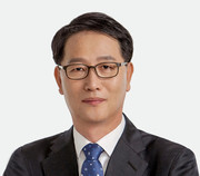 경기도의회 채신덕 의원(더불어민주당, 김포2). ⓒ 뉴스피크