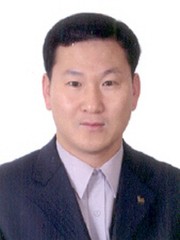 ▲ 김선재 수원시 행정지원과장.