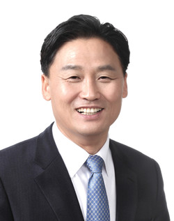 김영진 국회의원(더불어민주당, 수원시병).