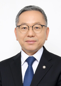 ▲ 김문수 (전남 순천갑, 더불어민주당) ⓒ 뉴스피크