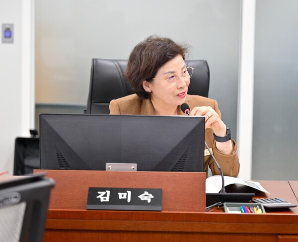 ▲ ⓒ 뉴스피크