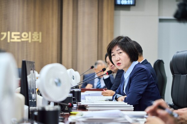 ▲ ⓒ 뉴스피크